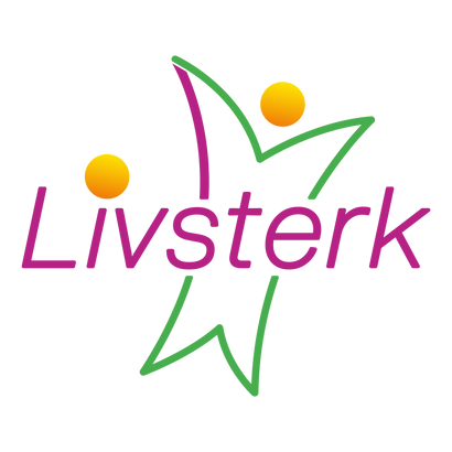 livsterk